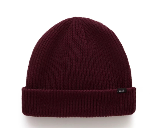 VANS CORE BASICS MÜTZE Beanie